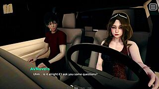 My bully becomes my lover in this homemade amateur passion!