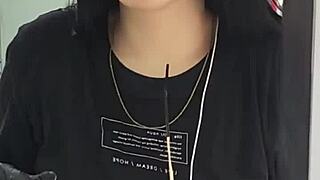 Colombian Girlfriend and Friend in Raw Amateur Action Tonight