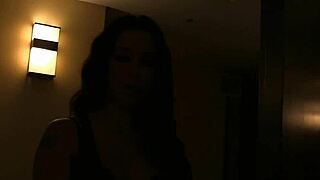 Ever tried banging hard for a raw reality porn clip?