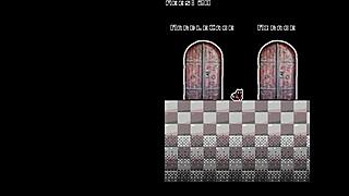 Unvesper Hentai Anime with Shoes and Comedy Elements