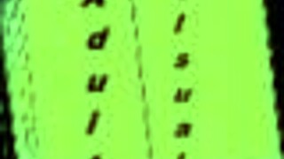 What academy secrets are you hiding in game 251?