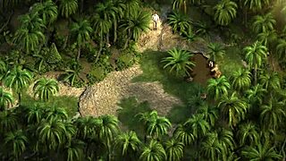 hey, wanna dive into romantic diana in treasure of nadia part 171?