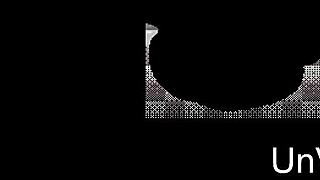 Unvesper Hentai Anime with Shoes and Comedy Elements