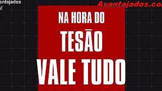 Watch Jason in this gay comic compilation