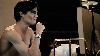 Hot Lesbian Webcam Action with Colombian Amateurs! Wow!