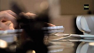 Hot Lesbian Webcam Action with Colombian Amateurs! Wow!