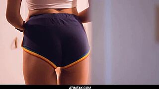 lets be quiet together