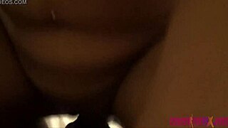 Trailer for Hayde, Unique Mexican Star in Hot Casting Scene