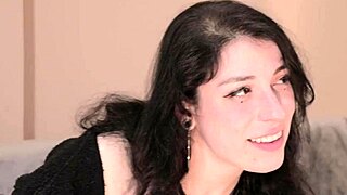 Nemesis Excites Disabilitymelo with Pills and Sex Toys