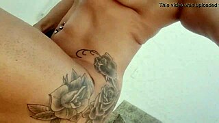 Did I get an anal plug from the old cuck?