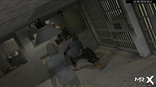 What Secrets Unfold at Private Party in Retrieving the Past?