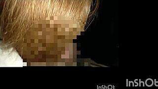 Hey, wanna see outdoor Japanese couple action?