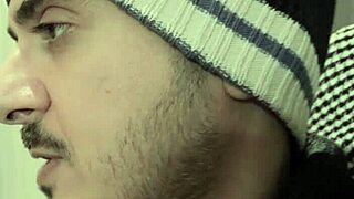 Nemesis Excites Disabilitymelo with Pills and Sex Toys