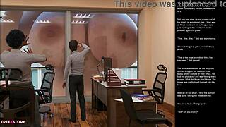 Big apple small gesture episode 15