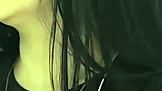 Colombian Girlfriend and Friend in Raw Amateur Action Tonight