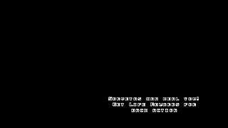 Unvesper Hentai Anime with Shoes and Comedy Elements