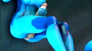 my cure is this cartoon