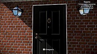 What Secrets Hide in My Sexy Neighbor Part 2 Webcam Show?