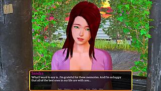 my new family game 555