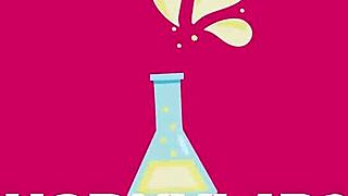 I Didn't Have Cash for Mototaxi, Paid Another Way