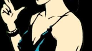 Trailer - Lover Finishes Fast, I Masturbate After