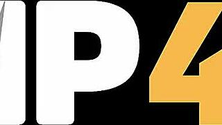 i can't resist inga devil's body in this wild casting fuck