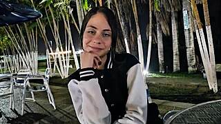 I have a homemade video of me and my best friend having sex