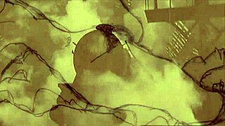 Vintage Erotic Art Brings BOLD RETRO Hentai to Life in Stunning Detail