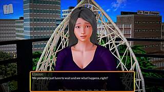 my new family game 555