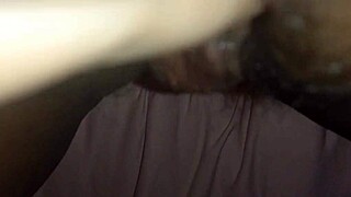 got a big wet pussy that’s super horny, wanna chat about it?