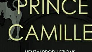 In The Dressing Room With Emo Moegi - Kiratto Pri Chan!