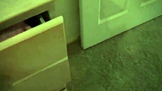 Teen slut, uh, sucks tutor off on hidden cam, ya know!