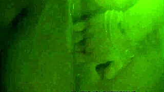 wanna join me for a wild outdoor bath with milf faith leone from xart?