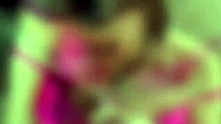 Blow Me Pov - Amateur Blowjob Joi With Busty Milf!