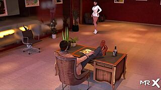 so, you agreed to a candid photoshoot for fashionbusiness e2 7?