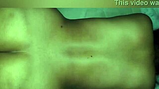 Blonde Colombian Gets Rough Doggy Fuck From Horny Stepbrother In Her Room.