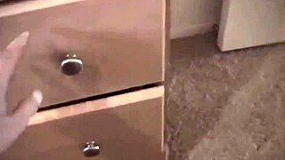 Teen slut, uh, sucks tutor off on hidden cam, ya know!