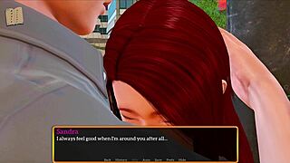 my new family game 555