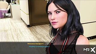 so, you agreed to a candid photoshoot for fashionbusiness e2 7?