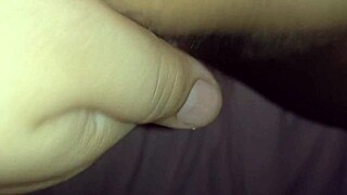 got a big wet pussy that’s super horny, wanna chat about it?