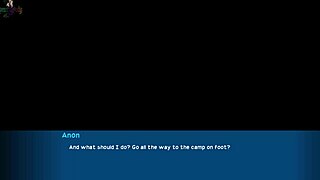 welcome to camp pinewood adventures