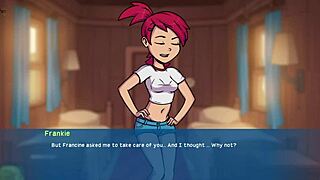 welcome to camp pinewood adventures