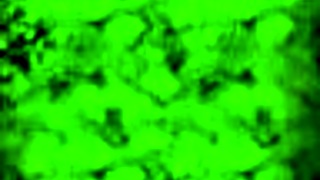 explorando e chegando no fundo da caverna escura