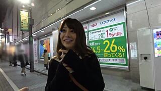 Watch this asian gay scene from 300maan-397, it's intense.