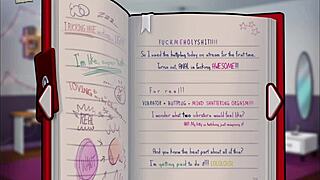 Summertime Saga Chapter 207