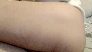 Yo Con Hambre Y Tu Con Sue�o