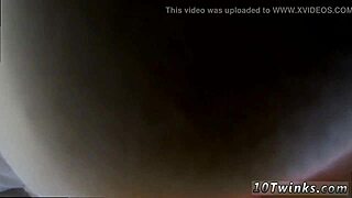 men muscle fucking small 18+ boy gay pov bareback boycronys