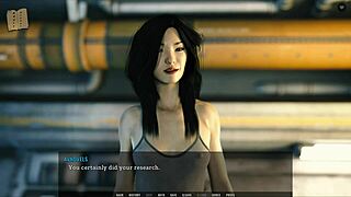 tales from the unending void episode 175