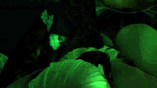 Hey, you wanna join me on this tour bus for some fun?