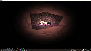 Arms Bless Gallery Shows Every Wild Scene in Full Detail